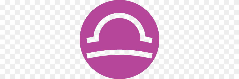 Libra, Cap, Clothing, Hat, Logo Free Png Download