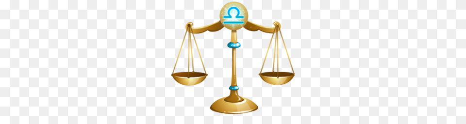 Libra Free Png Download