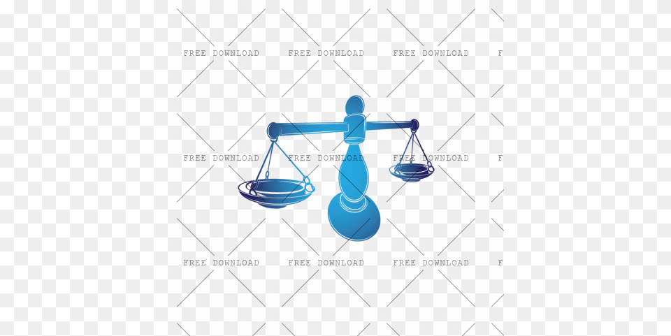 Libra Bc Image With Transparent Background Photo 5986 Libra Love Horoscope 2020, Scale Free Png Download