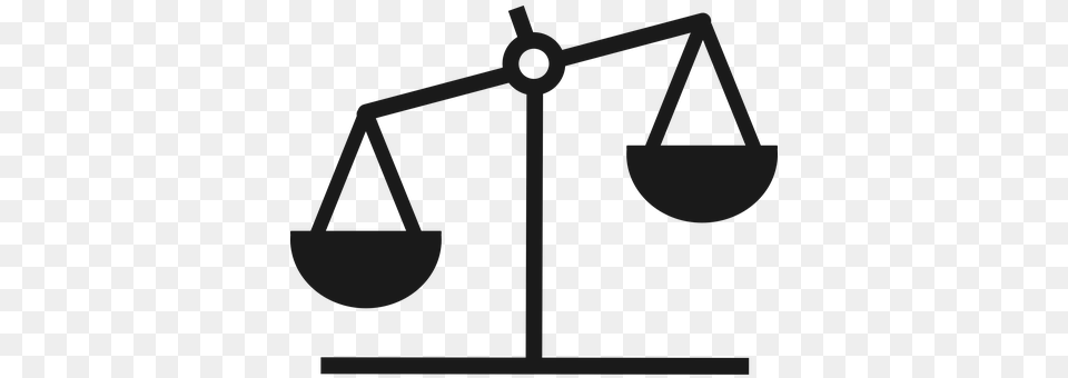 Libra Clipart Common Balance, Scale Png Image
