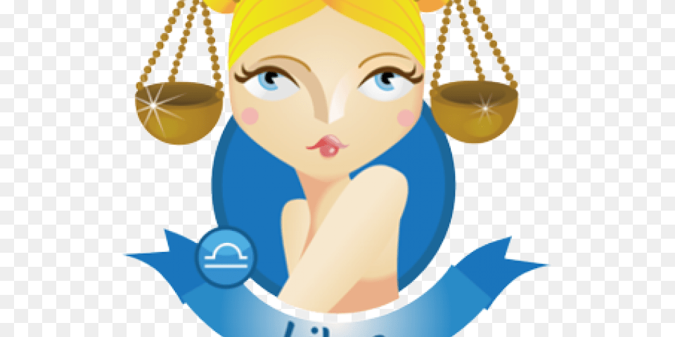 Libra Clipart Decision Making, Baby, Person, Face, Head Free Png