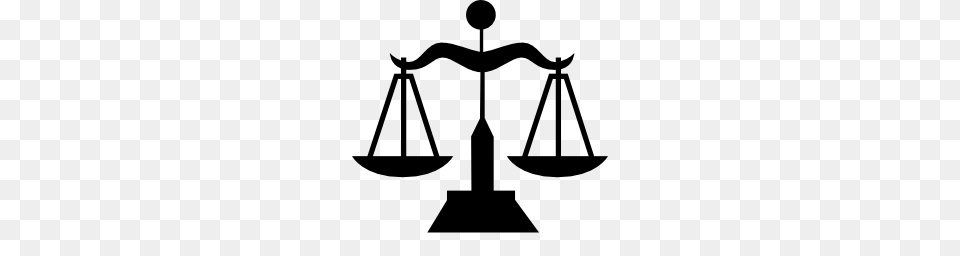 Libra Clipart Lawyer Symbol, Scale, Device, Grass, Lawn Free Transparent Png
