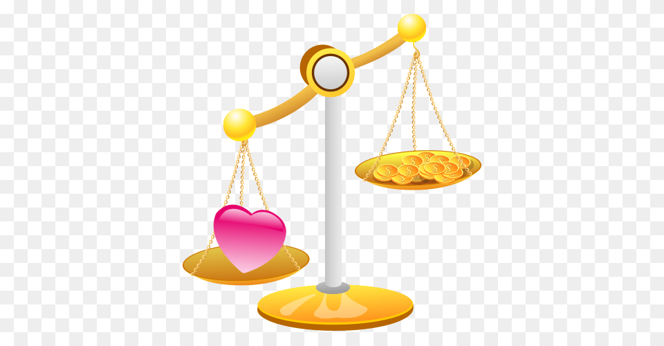 Libra Clipart Weighing Scale, Chandelier, Lamp Png Image