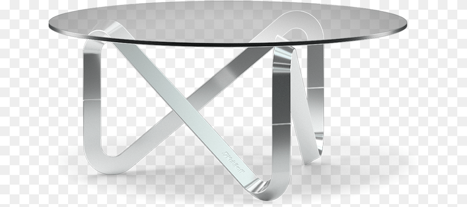 Libra Coffee Table, Coffee Table, Dining Table, Furniture Free Png Download