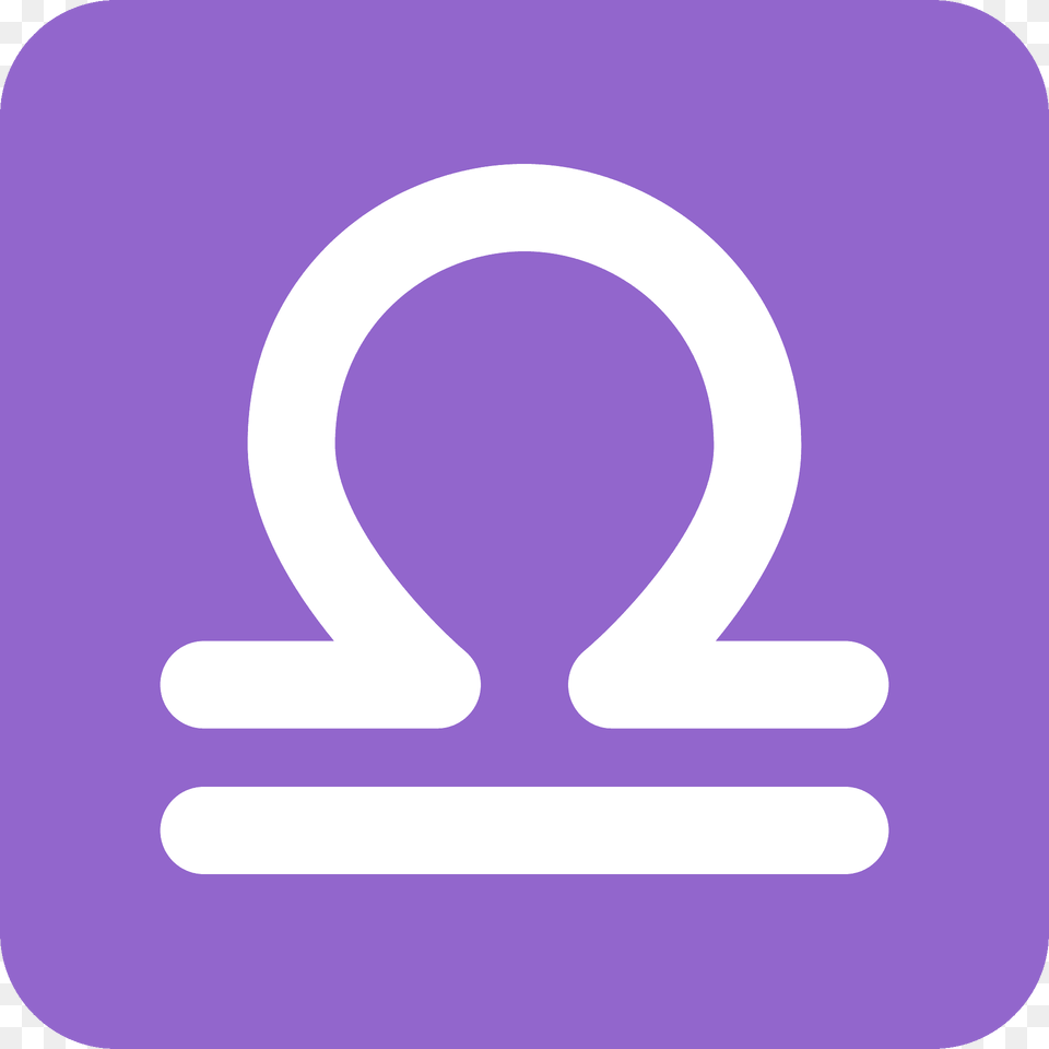 Libra Emoji Clipart, Number, Symbol, Text Free Transparent Png