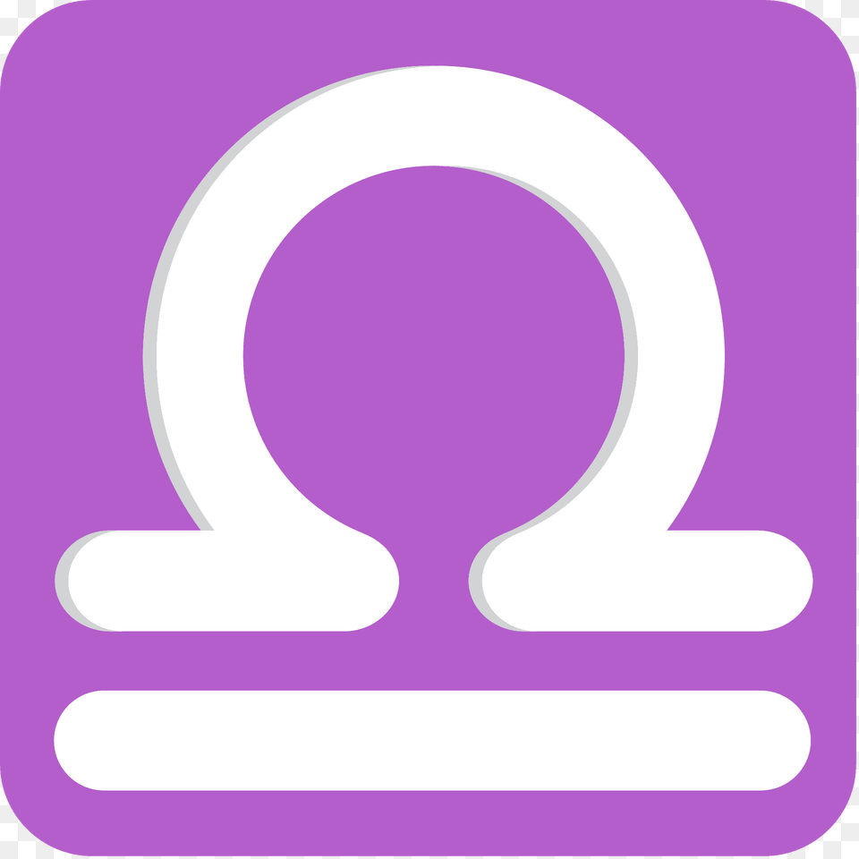 Libra Emoji Clipart, Number, Symbol, Text, Hot Tub Free Png