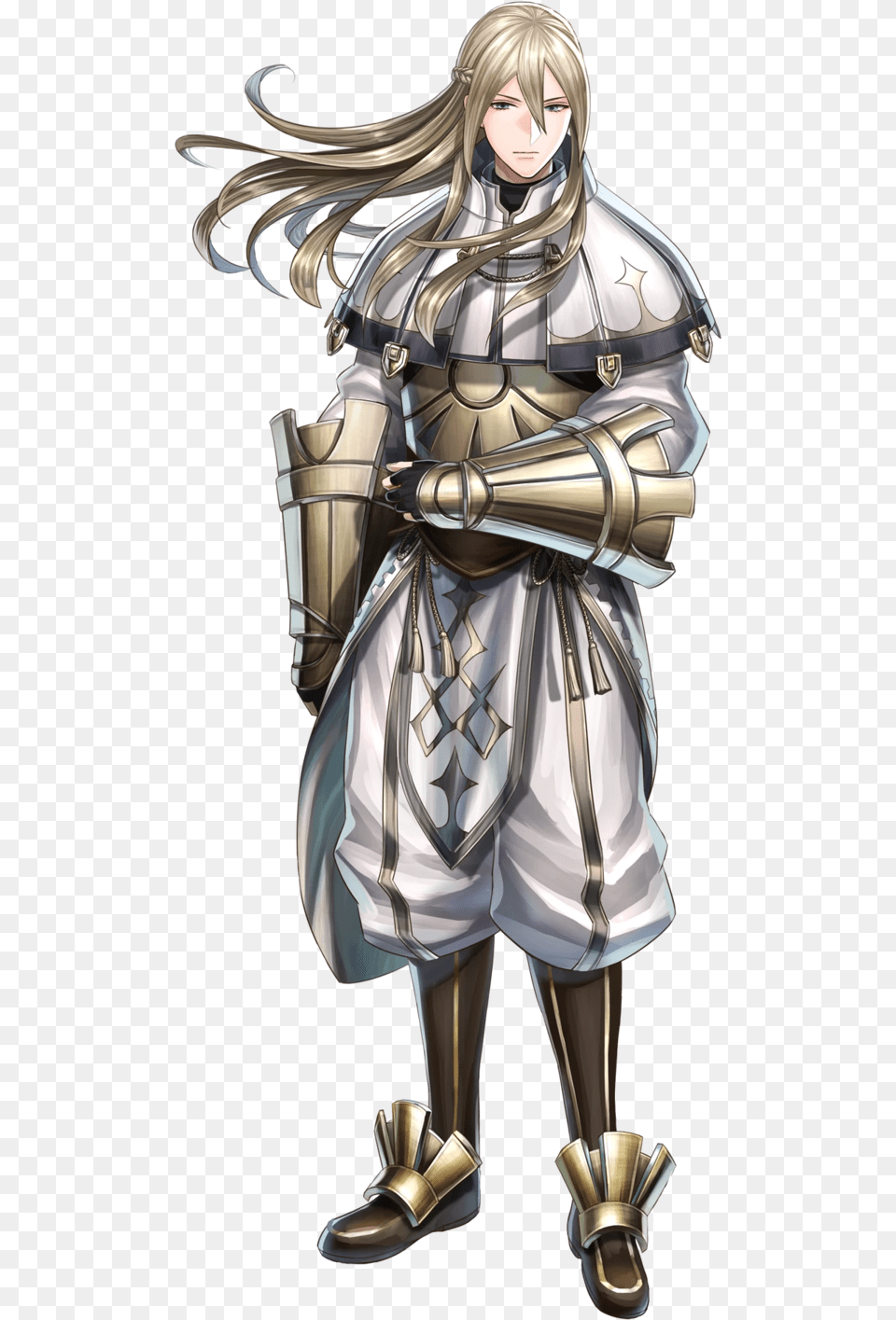 Libra Fire Emblem Heroes, Adult, Publication, Person, Female Png