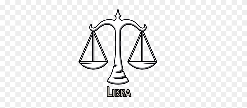 Libra Hd, Scale, Device, Grass, Lawn Free Transparent Png