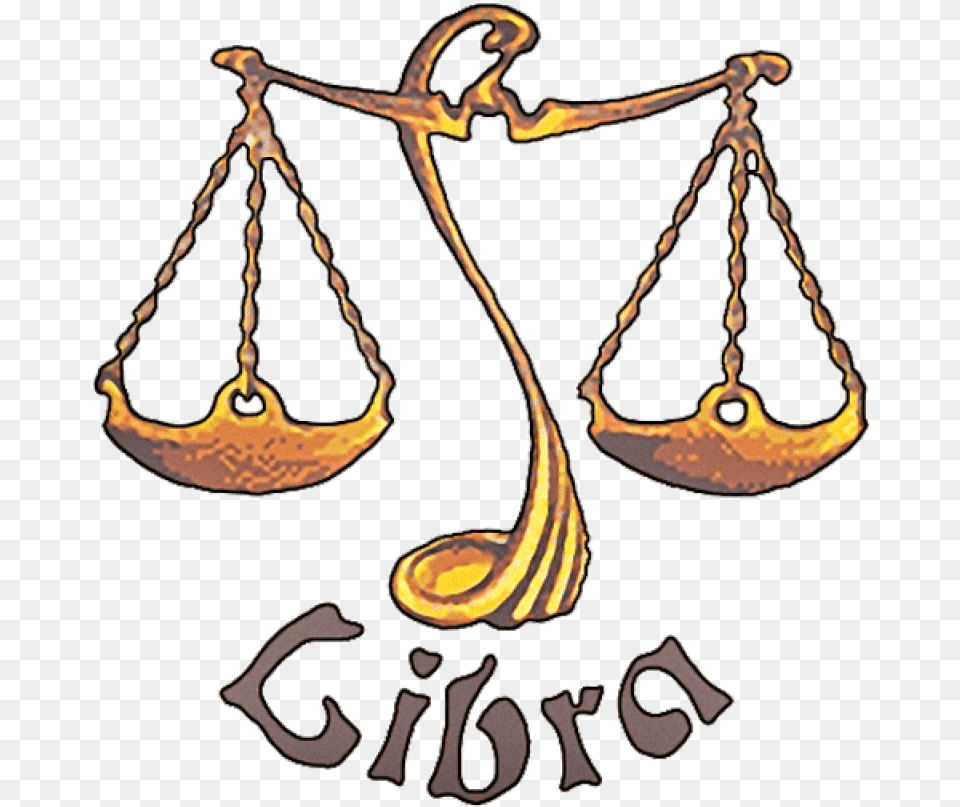 Libra High Quality Image Libra, Scale, Bronze, Animal, Reptile Free Png Download