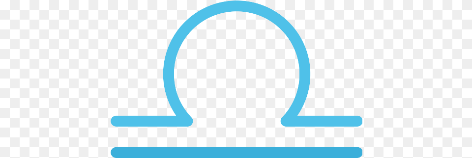 Libra Icon Circle, Arch, Architecture, Accessories Free Png