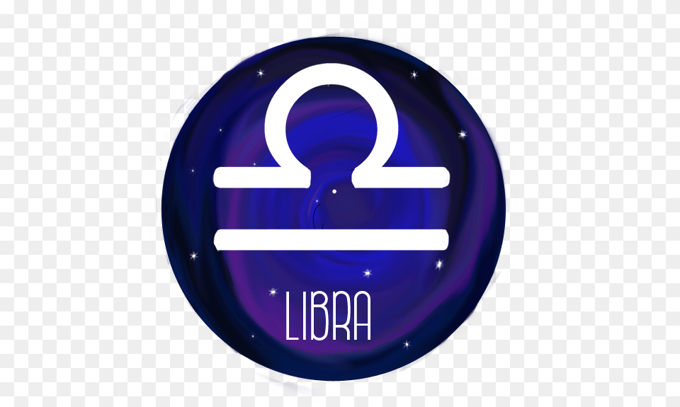 Libra October 11 Sign, Text, Plate Png Image