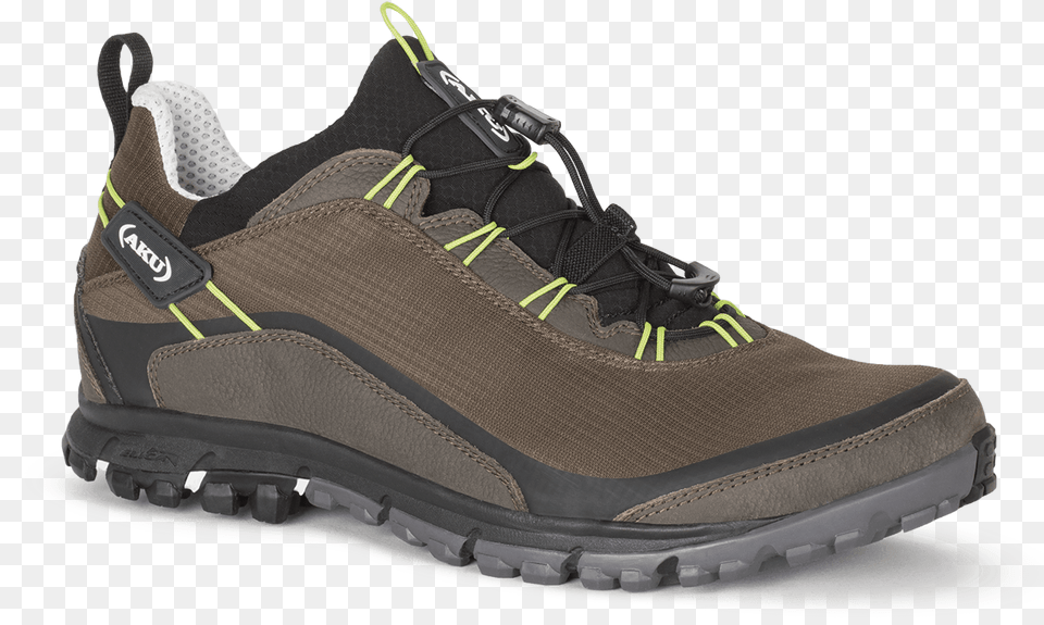 Libra Plus Aku Shoes Hiking Boot, Clothing, Footwear, Shoe, Sneaker Png