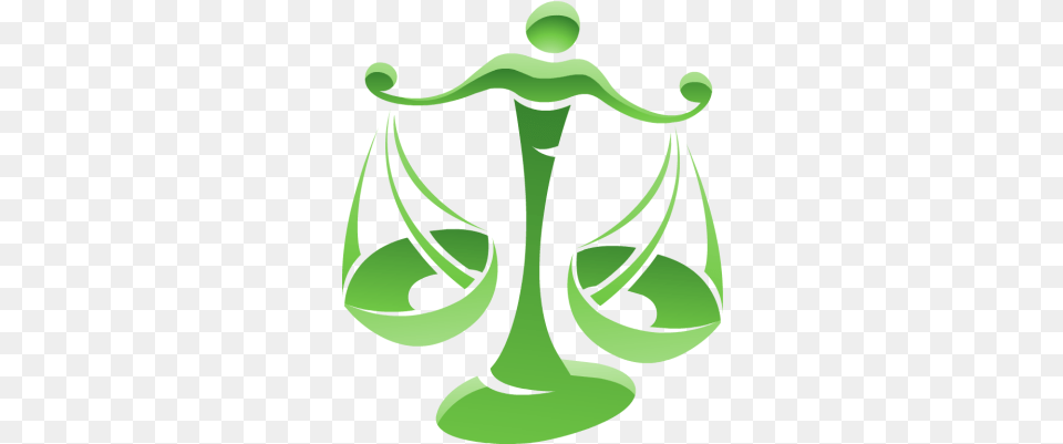 Libra Star Signs, Green, Adult, Female, Person Png