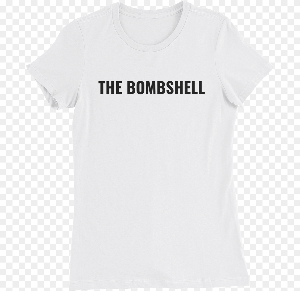 Libra The Bombshell Tierra Whack Shirt, Clothing, T-shirt Png Image