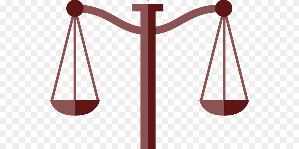 Libra Transparent Images Transparent Lawyer Symbol, Scale, Bow, Weapon Free Png