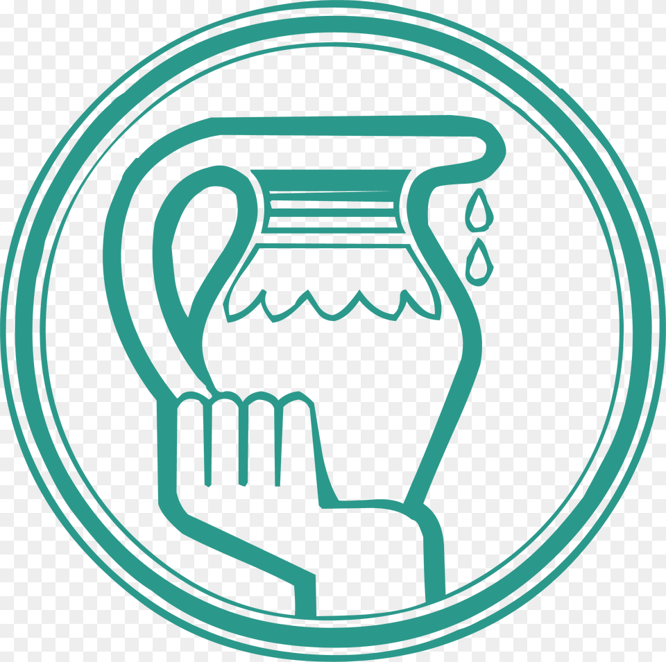 Libra Vector Aquarius Zodiac Symbol G8 Hokkaido Toyako Summit Memorial Museum, Jar Png