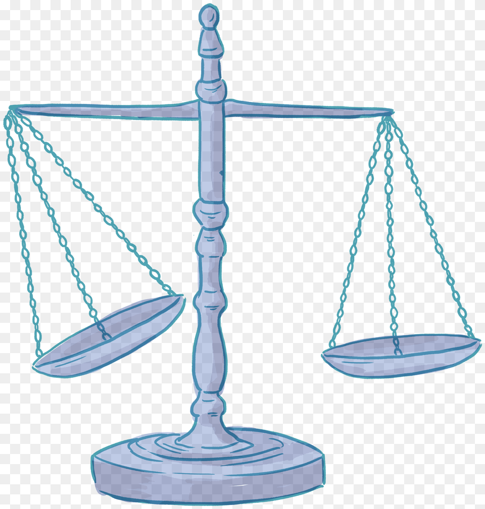 Libra Zodiac, Scale, Cross, Symbol Png Image