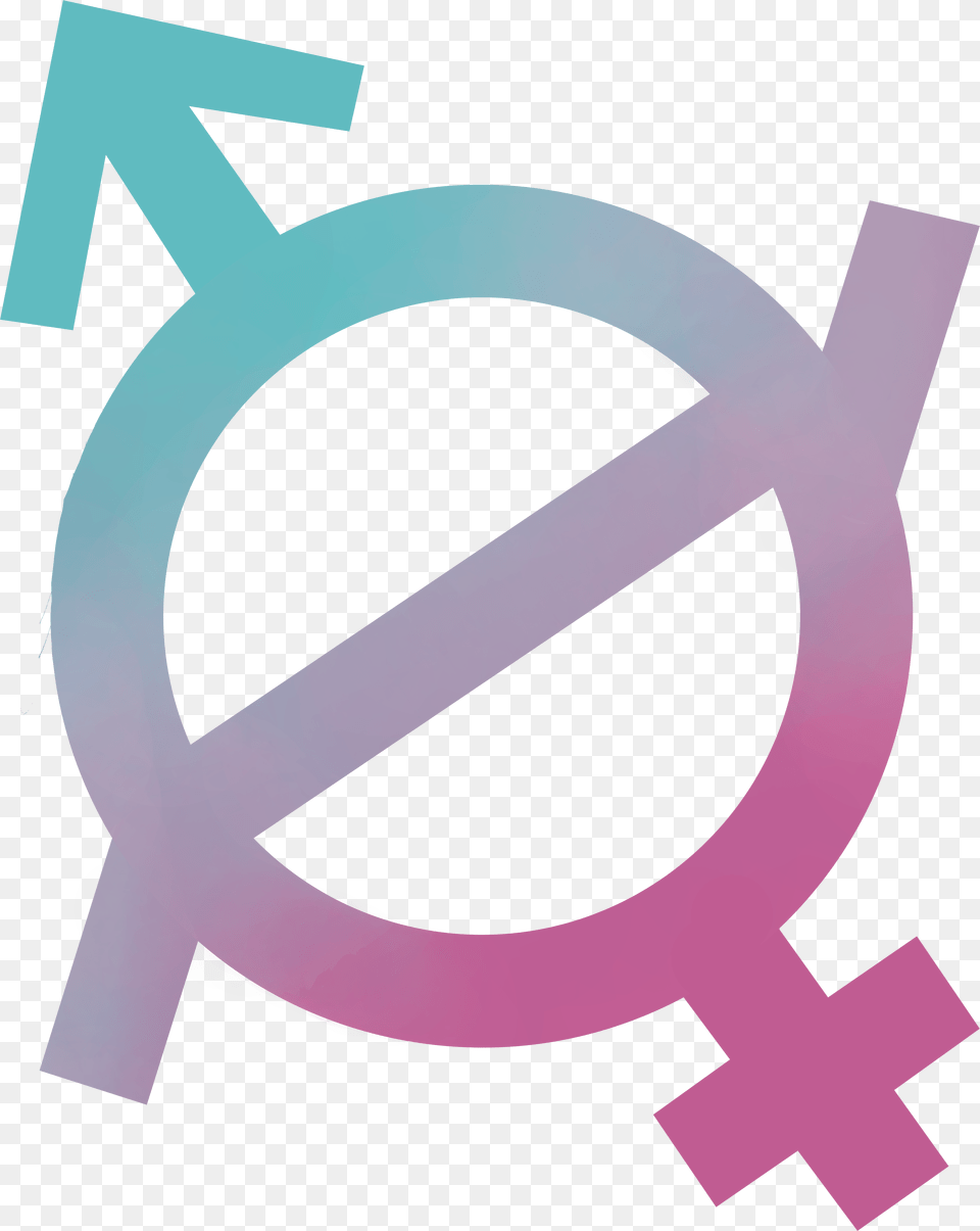 Librafluid Symbol Free Transparent Png