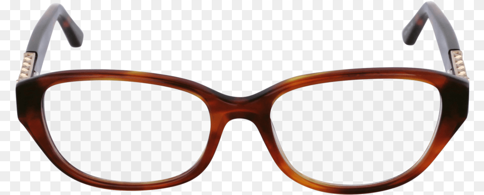 Librarian Glasses Ralph Lauren 6078 B, Accessories, Sunglasses, Smoke Pipe Free Transparent Png