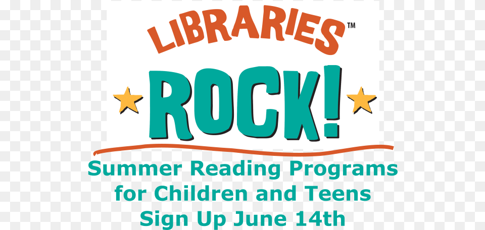 Librariesrock Library, Advertisement, License Plate, Poster, Transportation Free Png
