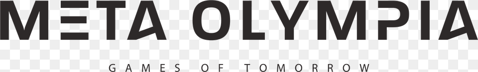 Library, Text, City Free Png