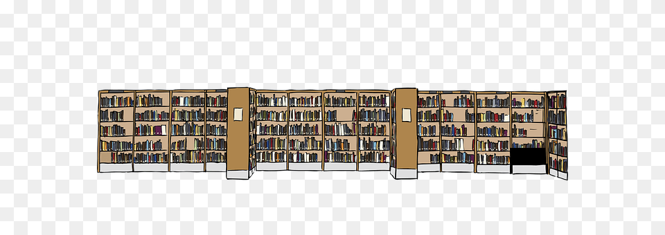 Library Book, Indoors, Publication, Furniture Free Transparent Png