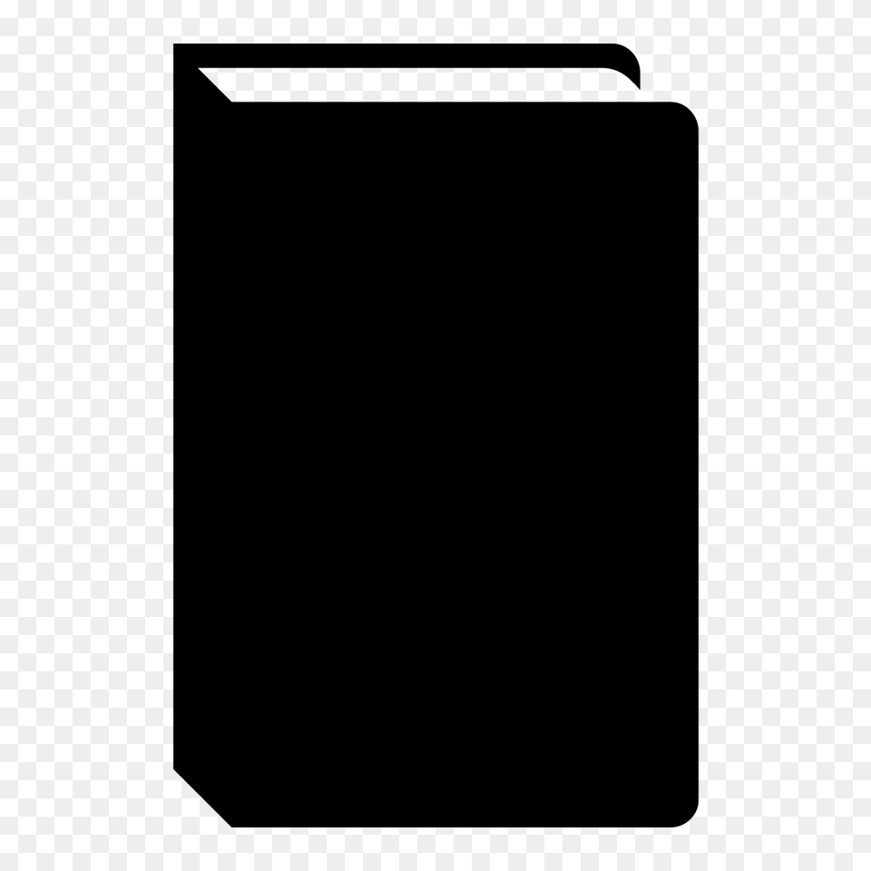 Library, Gray Free Png