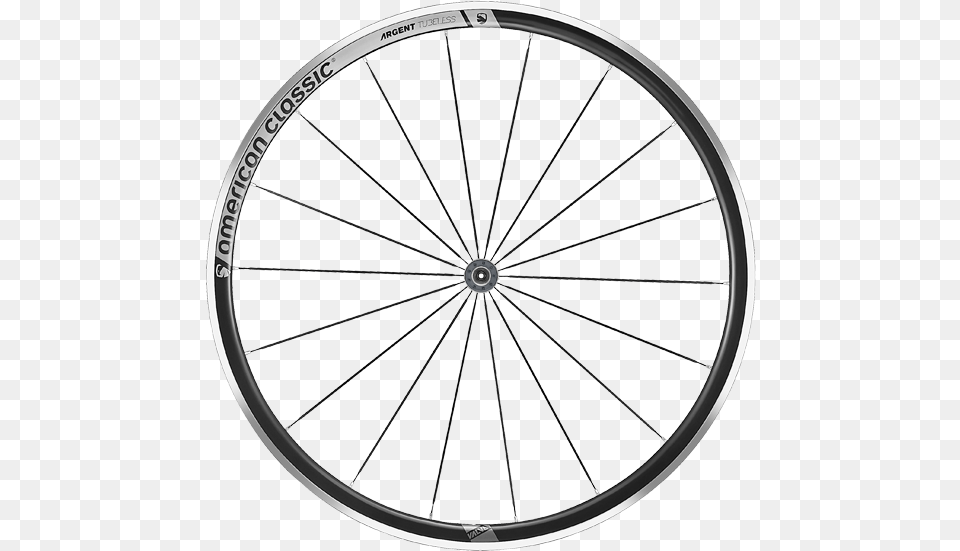 Library American Classic American Classic Track 420 Wheelset, Alloy Wheel, Car, Car Wheel, Machine Free Png Download