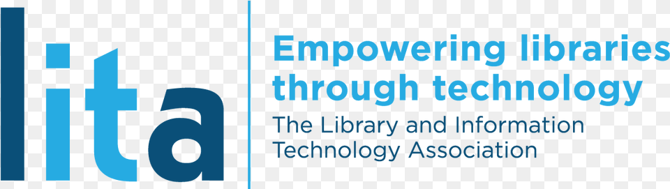 Library And Information Technology Association Ministry Of Science Technology And Innovation, Text Free Png Download