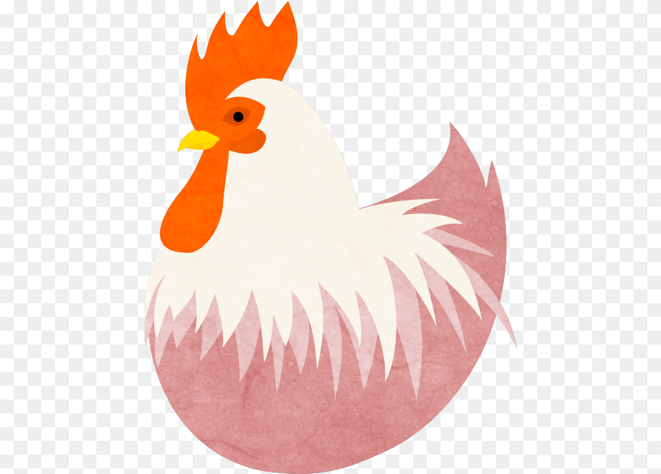 Library Animais Da Fazenda E Etc Ny Rooster Chicken, Animal, Bird, Fowl, Poultry Png Image
