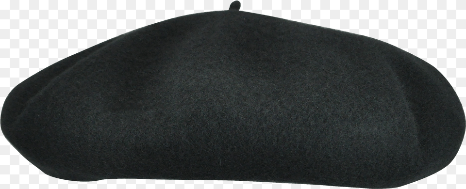 Library B A Wool Walmart Com Leather, Cap, Clothing, Cushion, Hat Png Image