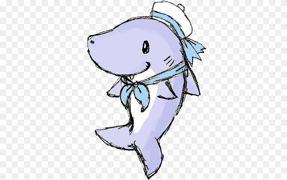 Library Babies Drawing Cute Drawing, Adult, Female, Person, Woman Free Png Download