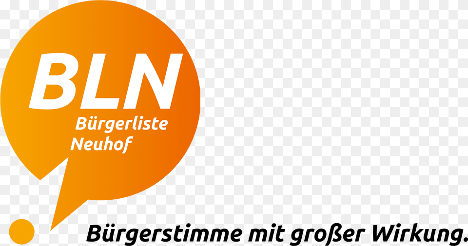 Library Be Transparent Library, Logo Png Image