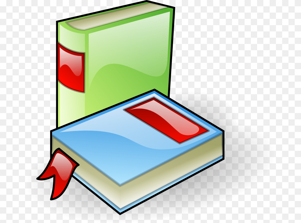 Library Book Clipart Explore Pictures, Publication Png Image