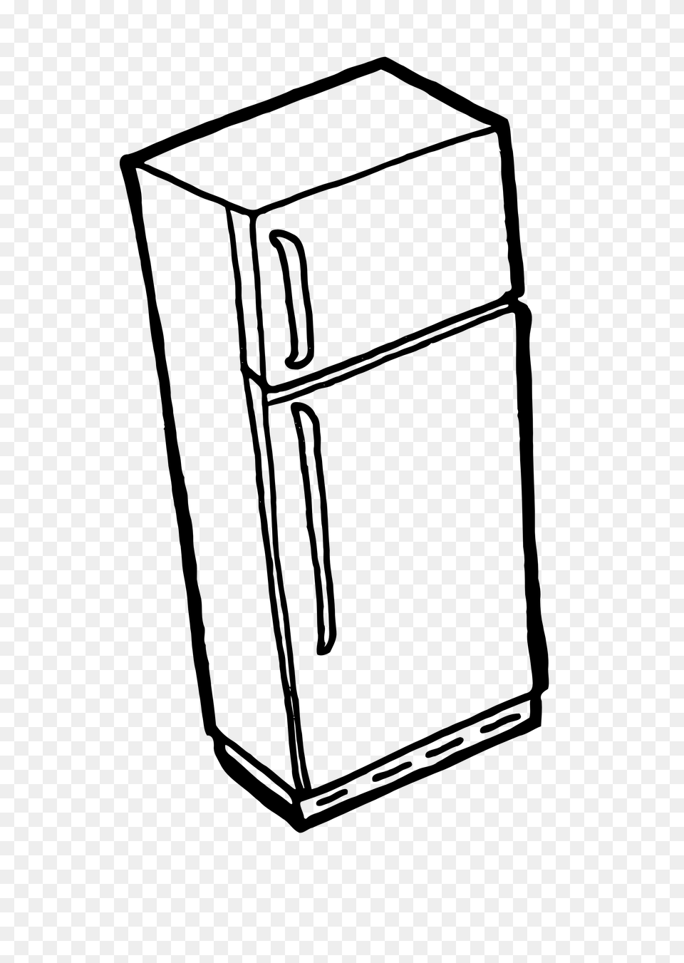 Library Books Clip Art Library, Device, Appliance, Electrical Device, Refrigerator Free Png Download