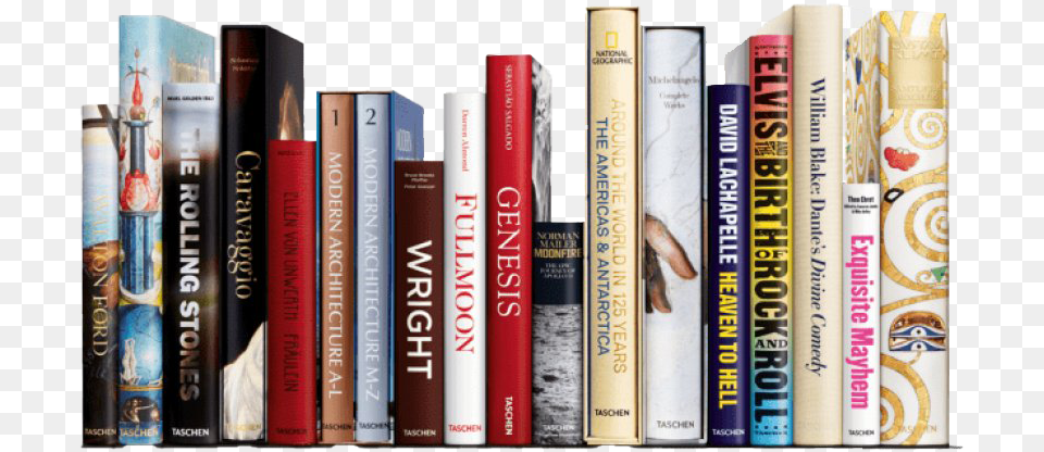 Library Books Pic, Book, Indoors, Publication, Furniture Png