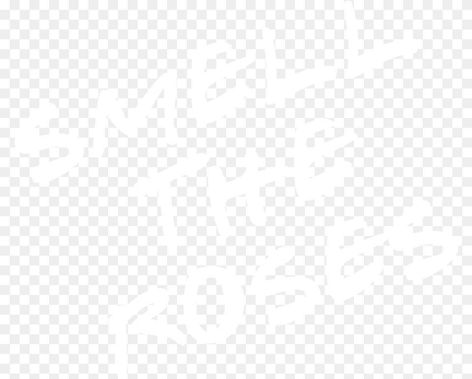 Library Calligraphy, Text, Handwriting, Person Png Image