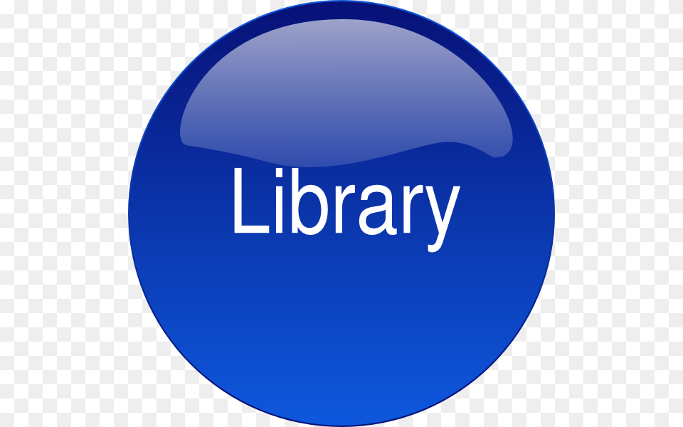 Library Card Clipart, Sphere, Logo, Disk Free Transparent Png
