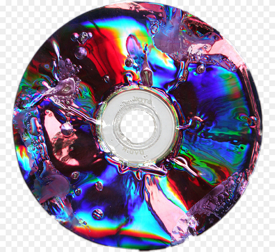 Library Cd Drawing Hipster Seapunk, Disk, Dvd Png Image