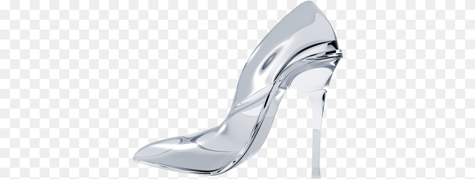 Library Celebrateshoes Co Za Venue Find The Cinderella Shoes, Clothing, Footwear, High Heel, Shoe Png Image