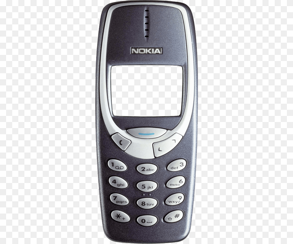 Library Cellphone Clipart Phone Game Nokia 3310 Stara Cena, Electronics, Mobile Phone, Texting Png Image
