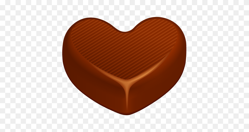 Library Chocolate Icon, Heart, Dessert, Food, Ping Pong Png