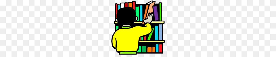 Library Class Clip Art, Book, Indoors, Publication, Furniture Png