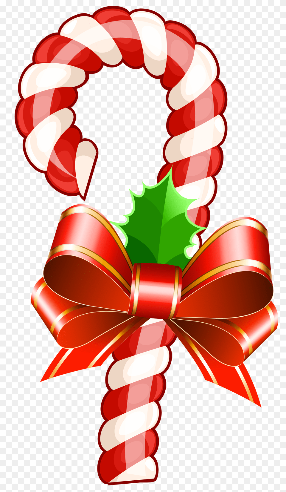 Library Clipart Christmas, Food, Sweets, Candy, Dynamite Free Png