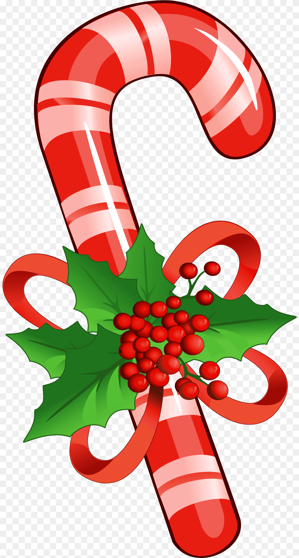 Library Clipart Christmas, Dynamite, Weapon Png Image