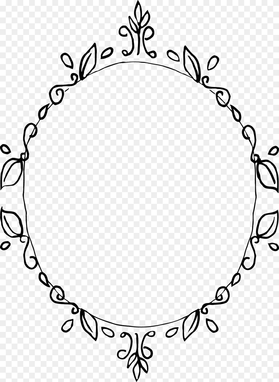 Library Coloring Book Chapters And Verses Of The Border Design About God Free Png