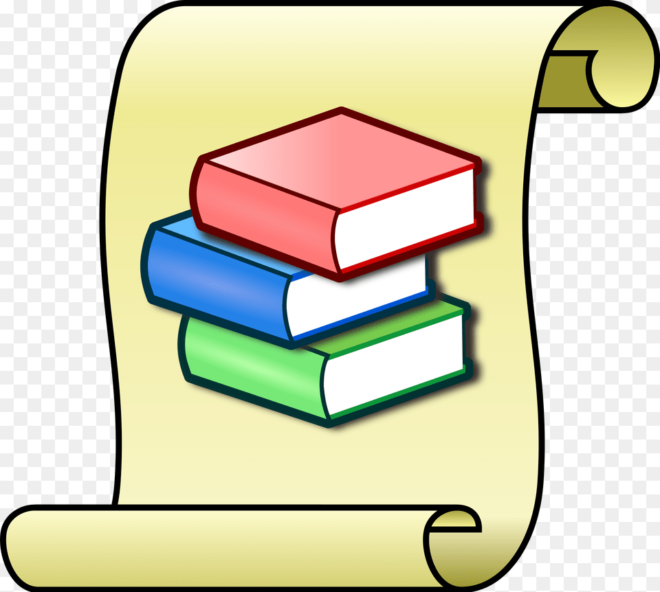 Library Diploma, Book, Publication, Text, Dynamite Free Png
