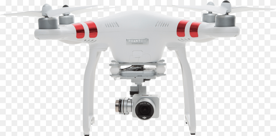 Library Dji Price In Nepal Drones Standard Drone Camera Full Hd, Machine, Person Png Image