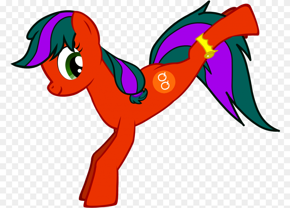 Library Download Bronco Drawing My Little Pony Drawing, Baby, Person, Book, Comics Png Image