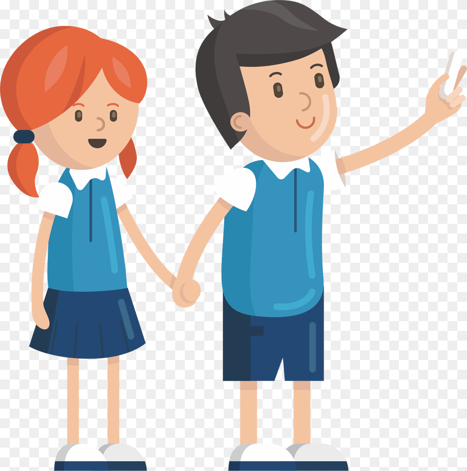 Library Download Education Dijak Clip Art Junior High School Student Clipart, People, Person, Baby, Body Part Free Transparent Png